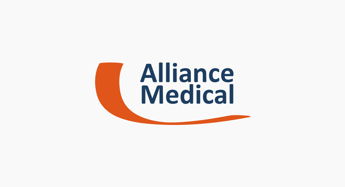  Alliance Medical adquire as atividades ibéricas do Mercurius Health Group