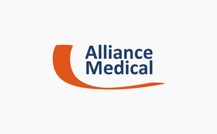  Alliance Medical adquire as atividades ibéricas do Mercurius Health Group
