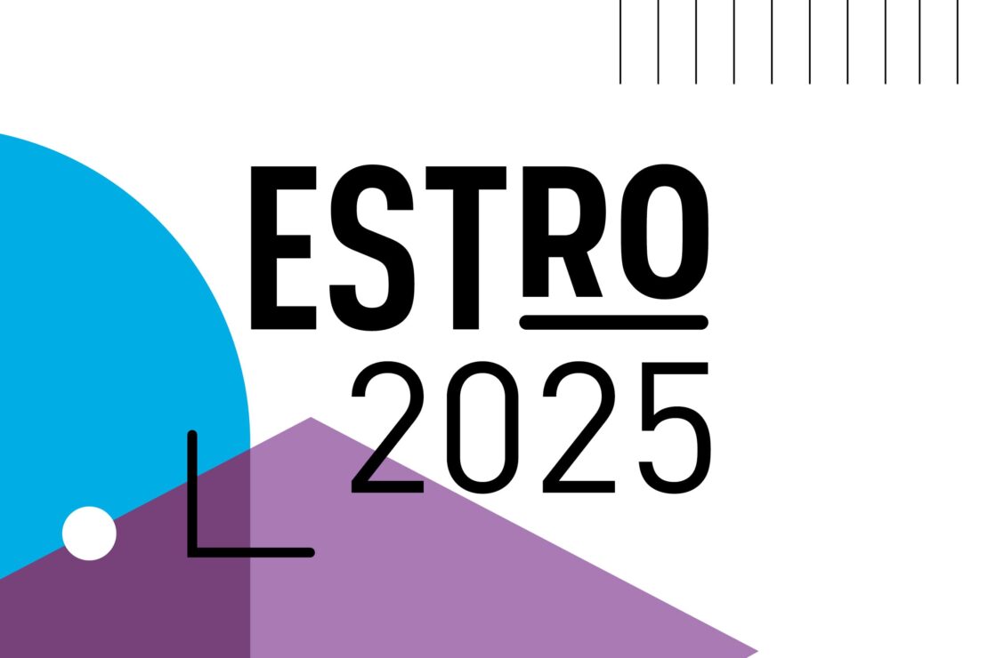  Mercurius Health: a impulsionar soluções oncológicas inovadoras na ESTRO 2025